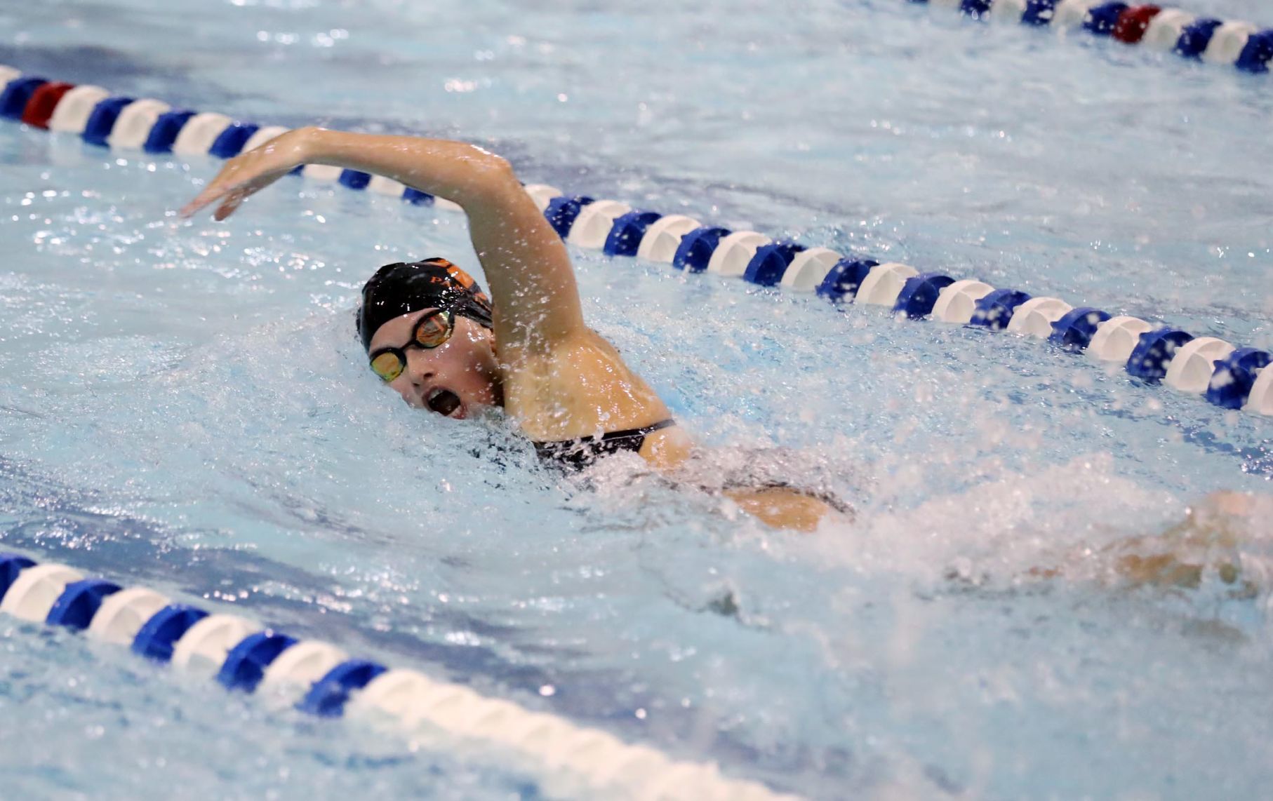 121918_spt_swimming